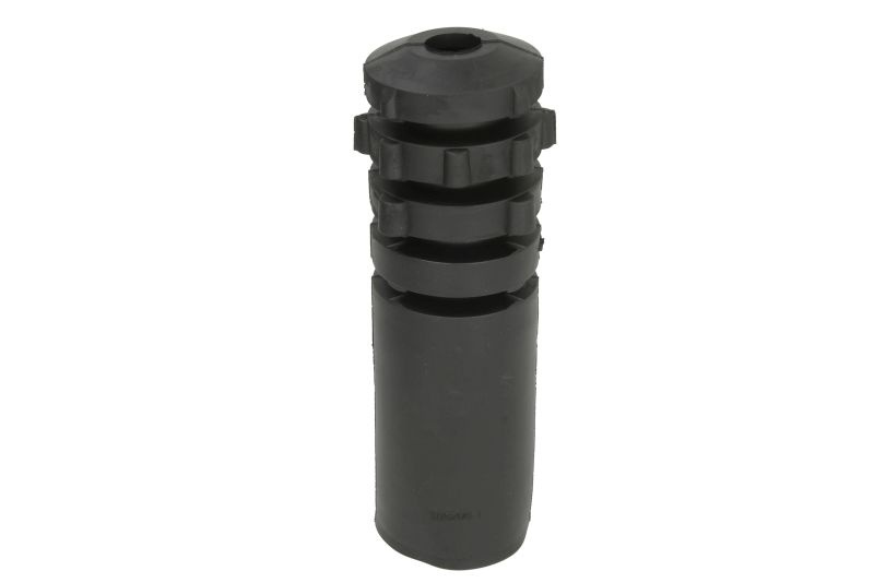 Tampon cauciuc, suspensie Bare amortizor Fata Dreapta/Stanga NISSAN NV300 PRIMASTAR OPEL VIVARO A VIVARO B RENAULT TRAFIC II TRAFIC III 1.6 d-2.5D 02.01- SASIC SAS4001630