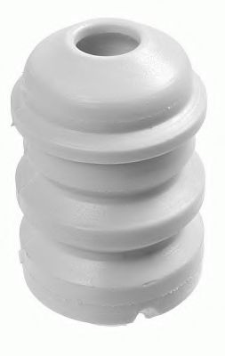 Tampon cauciuc, suspensie BMW 3 Cabriolet (E46) (2000 - 2007) LEMFÖRDER 24774 01