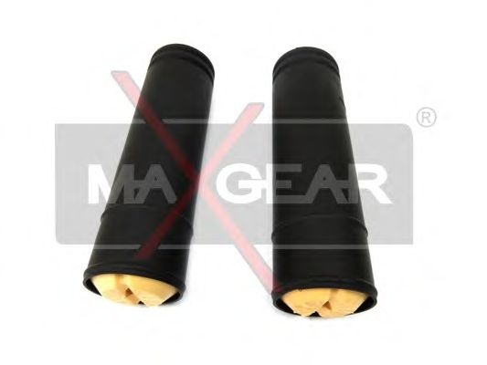 Tampon cauciuc suspensie BMW 3 Compact (E36) - Cod intern: W20138122 - LIVRARE DIN STOC in 24 ore!!!