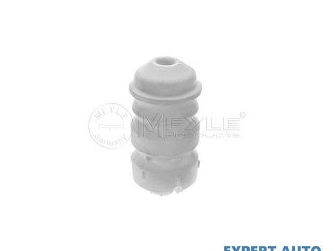 Tampon cauciuc, suspensie BMW 3 Compact (E46) 2001-2005 #2 20927122