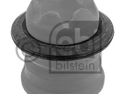 Tampon cauciuc, suspensie BMW 3 limuzina (E90), BMW 3 Touring (E91), BMW 3 cupe (E92) - FEBI BILSTEIN 45315