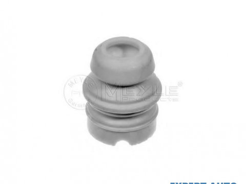 Tampon cauciuc, suspensie BMW 3 Touring (E46) 1999-2005 #2 20921111