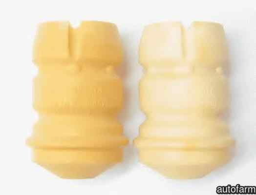Tampon cauciuc suspensie BMW 5 E34 SACHS 900 050