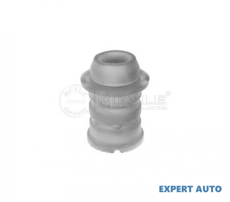 Tampon cauciuc, suspensie BMW 5 (E60) 2003-2010 #2 20926177