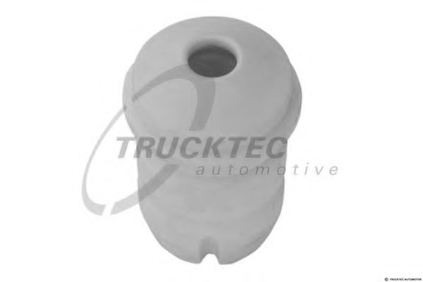 Tampon cauciuc, suspensie BMW 5 Touring (E34) (199