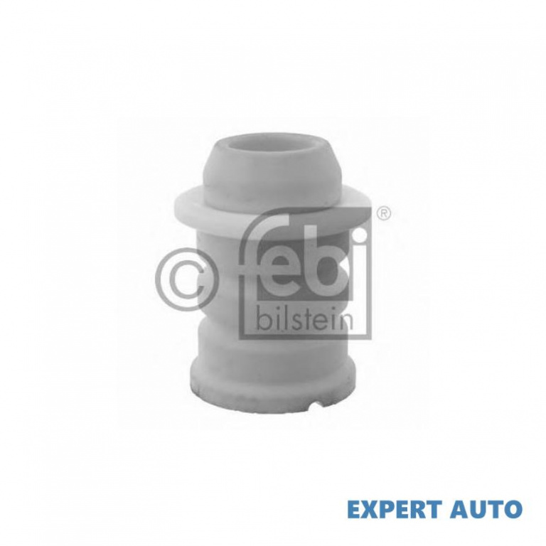 Tampon cauciuc, suspensie BMW 5 Touring (E61) 2004