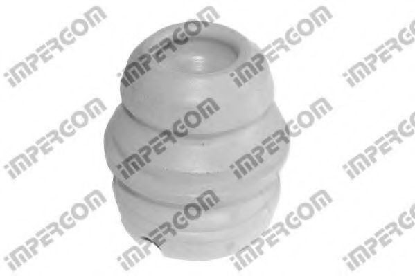Tampon cauciuc, suspensie BMW Seria 3 Cupe (E92) (2006 - 2013) ORIGINAL IMPERIUM 35434 piesa NOUA