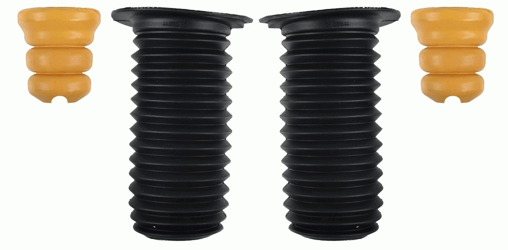 Tampon cauciuc suspensie # Bmw Seria 4 2013 2014 2015 2016 2017 2018 2019 2020 2021 2022 2023 2024 2025 # 900 315 # SACHS