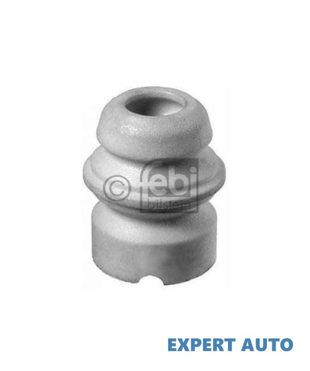Tampon cauciuc, suspensie BMW X3 (E83) 2004-2016 #