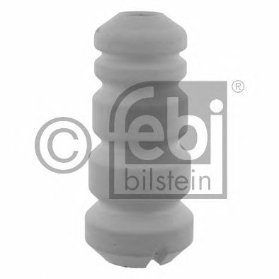 Tampon cauciuc suspensie BMW X3 (E83) - Cod intern
