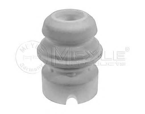 Tampon cauciuc suspensie BMW X3 (E83) - Cod intern: W20162281 - LIVRARE DIN STOC in 24 ore!!!