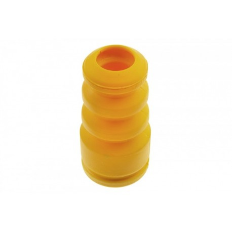 TAMPON CAUCIUC SUSPENSIE CHEVROLET CAPTIVA 07-, pentru OPEL ANTARA 06- /fata/ 4806310