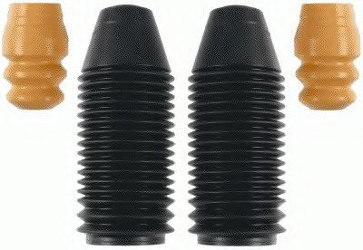 Tampon cauciuc suspensie # Chevrolet Lacetti 2005 2006 2007 2008 2009 2010 2011 2012 2013 2014 2015 2016 2017 2018 2019 2020 2021 2022 2023 2024 2025 # 900 177 # SACHS