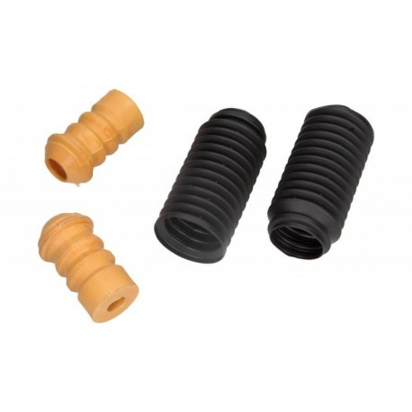 Tampon cauciuc, suspensie CITROEN fata C2 C3 1770900108