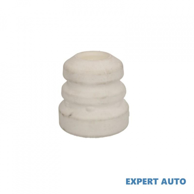 Tampon cauciuc, suspensie Citroen NEMO combi 2009-2016 #3 011150