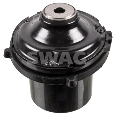 Tampon cauciuc suspensie deasupra Swag OPEL ZAFIRA A microbus (T98) 1999-2005 - 40 92 6929