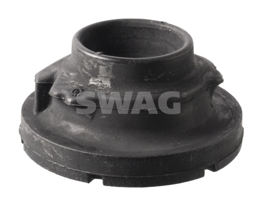 Tampon cauciuc suspensie deasupra Swag SEAT IBIZA IV ST (6J8, 6P8) 2010-2015 - 30 92 6620