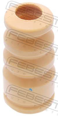 Tampon cauciuc, suspensie FEBEST CHD-CAPF montare punte fata pentru CHEVROLET CAPTIVA Van (C100) 2006 2007 2008 2009 2010 2011