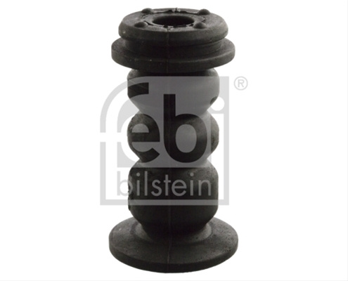 Tampon cauciuc, suspensie FEBI BILSTEIN 10027 OE 893 512 131