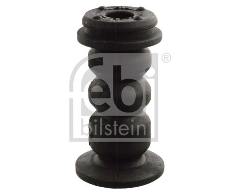 Tampon cauciuc, suspensie FEBI BILSTEIN 10027