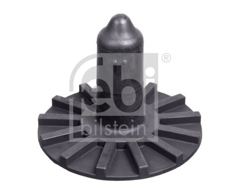 Tampon cauciuc, suspensie FEBI BILSTEIN 103503