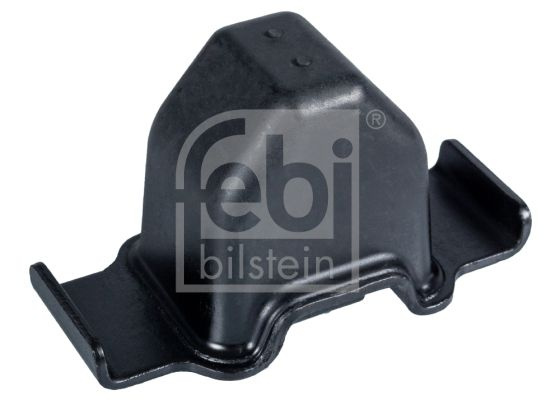 Tampon cauciuc, suspensie FEBI BILSTEIN 104771