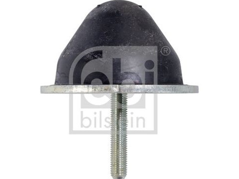 Tampon cauciuc, suspensie FEBI BILSTEIN 105700