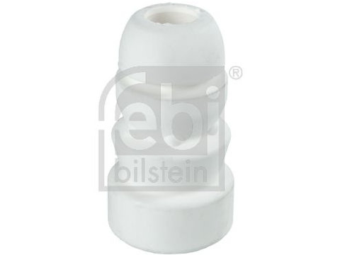 Tampon cauciuc, suspensie FEBI BILSTEIN 108775