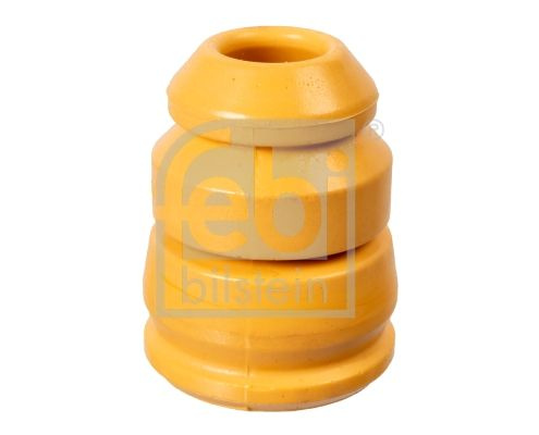 Tampon cauciuc, suspensie FEBI BILSTEIN 108910