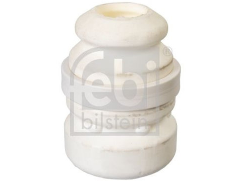 Tampon cauciuc, suspensie FEBI BILSTEIN 109367