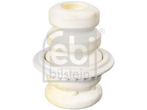 Tampon cauciuc, suspensie FEBI BILSTEIN 109424