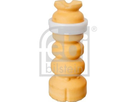 Tampon cauciuc, suspensie FEBI BILSTEIN 109453