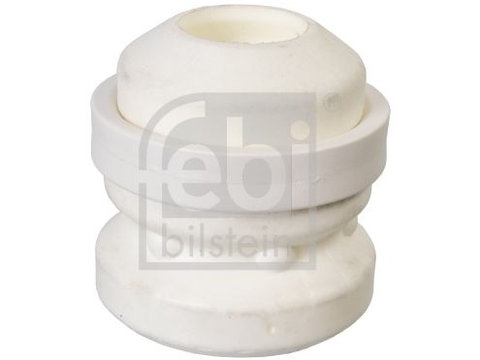 Tampon cauciuc, suspensie FEBI BILSTEIN 109460