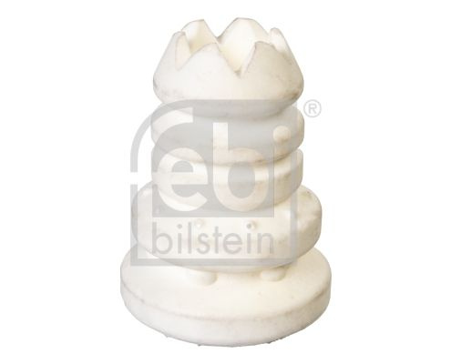 Tampon cauciuc, suspensie FEBI BILSTEIN 109465