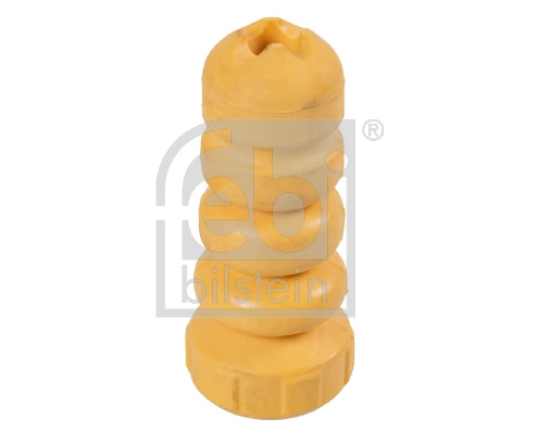 Tampon cauciuc, suspensie FEBI BILSTEIN 173657 pen