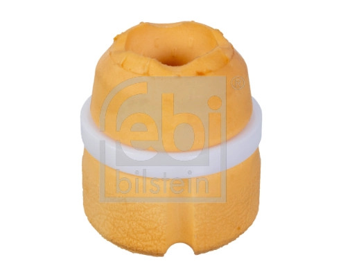 Tampon cauciuc, suspensie FEBI BILSTEIN 177820 montare punte fata la masina MERCEDES-BENZ CLA (C118) 2019 2020 2021 2022 2023 2024 2025