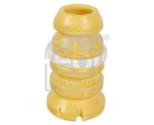 Tampon cauciuc, suspensie FEBI BILSTEIN 180712