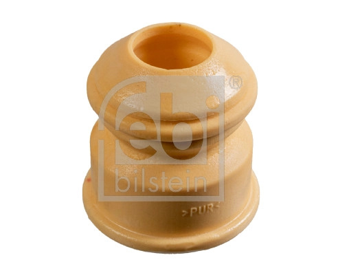 Tampon cauciuc, suspensie FEBI BILSTEIN 181061 mon