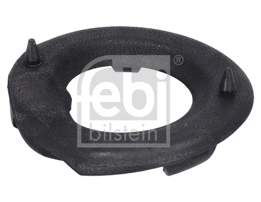 Tampon cauciuc, suspensie FEBI BILSTEIN 182363 pentru TESLA MODEL 3 (5YJ3) 2018-2025