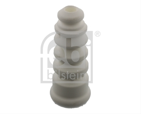 Tampon cauciuc, suspensie FEBI BILSTEIN 18400 OE 1