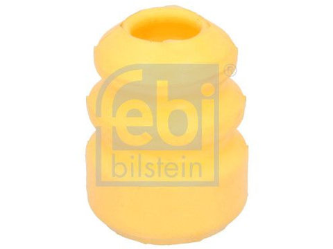 Tampon cauciuc, suspensie FEBI BILSTEIN 184388