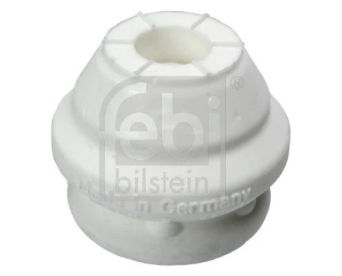 Tampon cauciuc, suspensie FEBI BILSTEIN 19280