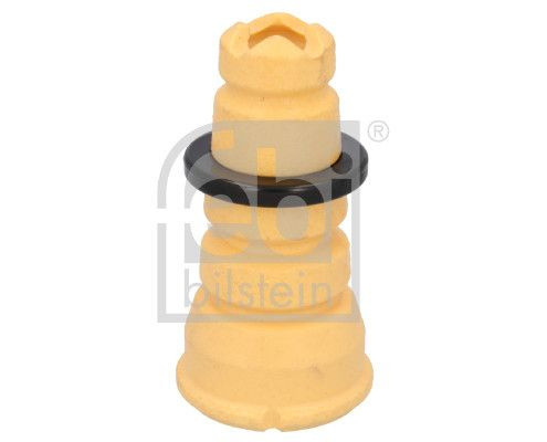 Tampon cauciuc, suspensie FEBI BILSTEIN 194037