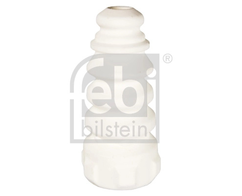 Tampon cauciuc, suspensie FEBI BILSTEIN 23430