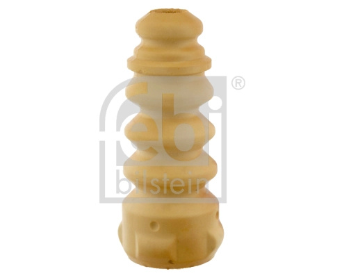 Tampon cauciuc, suspensie FEBI BILSTEIN 23442 pentru VW JETTA IV (162, 163, AV3, AV2) 2010-2018