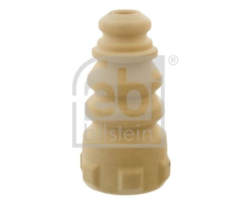 Tampon cauciuc, suspensie FEBI BILSTEIN 23504