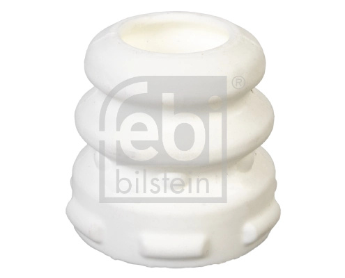 Tampon cauciuc, suspensie FEBI BILSTEIN 23590