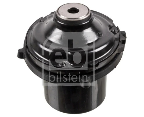 Tampon cauciuc, suspensie FEBI BILSTEIN 26929