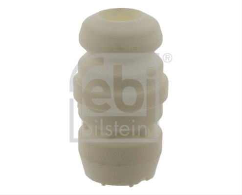 Tampon cauciuc, suspensie FEBI BILSTEIN 30456 OE 4