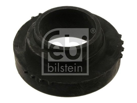 Tampon cauciuc, suspensie FEBI BILSTEIN 30720